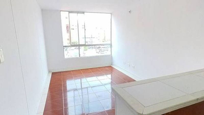Apartamento en venta Cundinamarca Soacha Cr Malva 54 m2 Habitaciones 3 Baños 2 Garajes 0 Precio $188400000