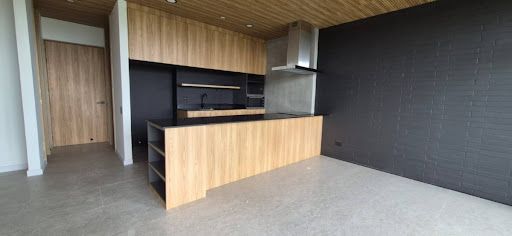 Apartamento en arriendo Antioquia Envigado Envigado 90 m2 Habitaciones 2 Baños 2 Garajes 2 Precio $7300000