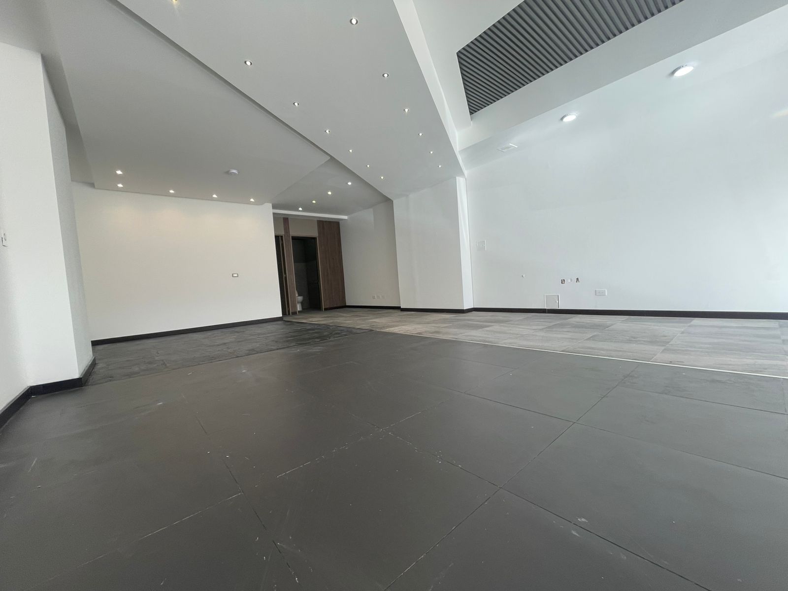 Local Comercial en arriendo Nariño Pasto La Castilla 84 m2 Habitaciones 0 Baños 2 Garajes 0 Precio $7500000