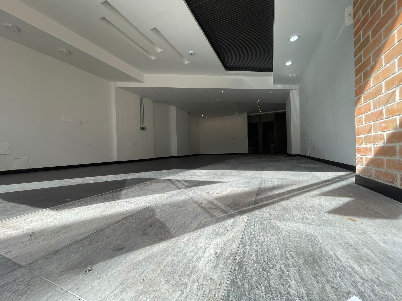 Local Comercial en arriendo Nariño Pasto La Castilla 84 m2 Habitaciones 0 Baños 2 Garajes 0 Precio $7500000