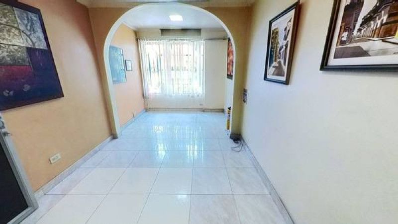 Casa en venta Cundinamarca Bogotá Molinos Del Viento 177 m2 Habitaciones 4 Baños 2 Garajes 1 Precio $550000000