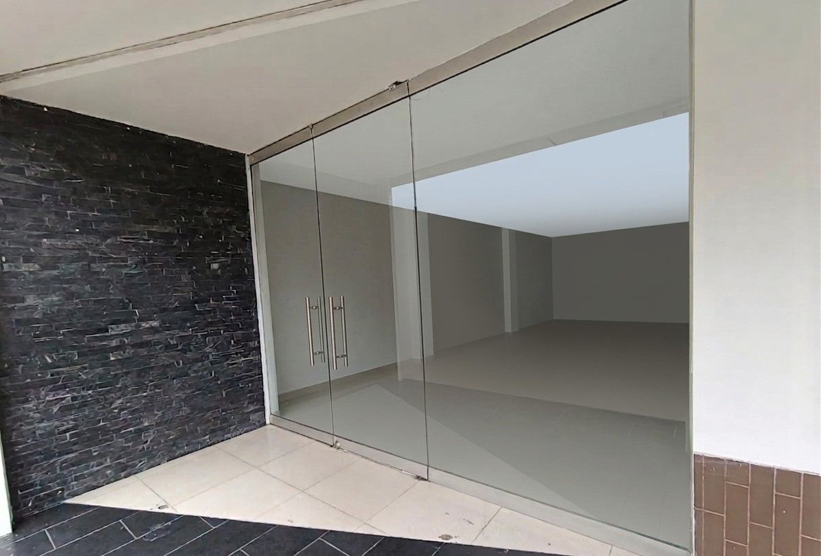 Local en arriendo Antioquia La Estrella Ancón San Martín 75 m2 Habitaciones 0 Baños 1 Garajes 0 Precio $5200000