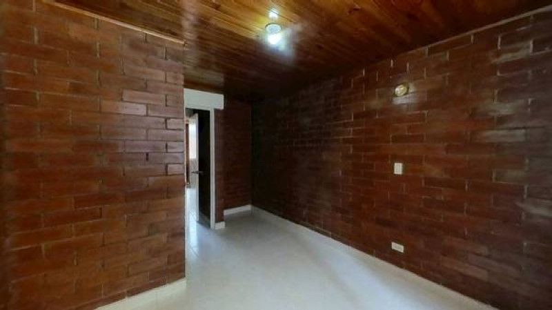 Casa en venta Cundinamarca Bogotá Los Alcaparros De Suba 52 m2 Habitaciones 2 Baños 1 Garajes 0 Precio $249480000