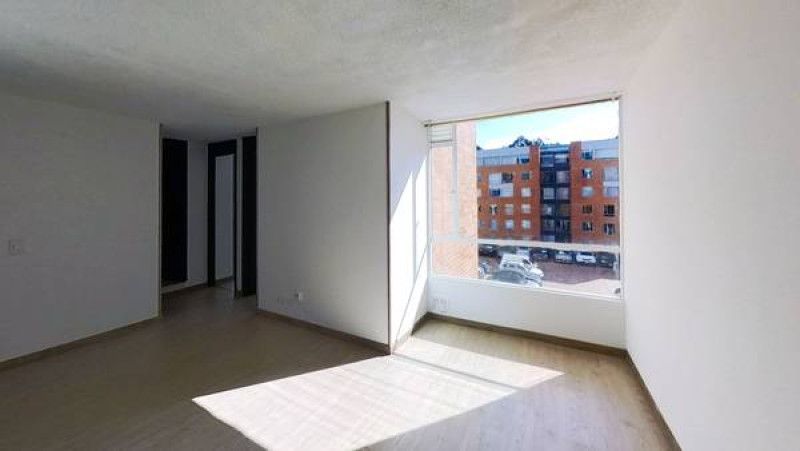 Apartamento en venta Cundinamarca Bogotá Villa Alsacia 41 m2 Habitaciones 2 Baños 1 Garajes 0 Precio $262000000
