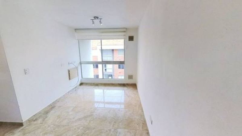 Apartamento en venta Cundinamarca Chía Santa Lucia 41 m2 Habitaciones 2 Baños 1 Garajes 1 Precio $257400000