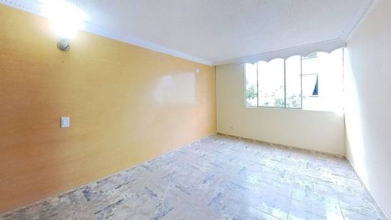 Apartamento en venta Cundinamarca Bogotá Bosque De Castilla 61 m2 Habitaciones 3 Baños 2 Garajes 0 Precio $245000000
