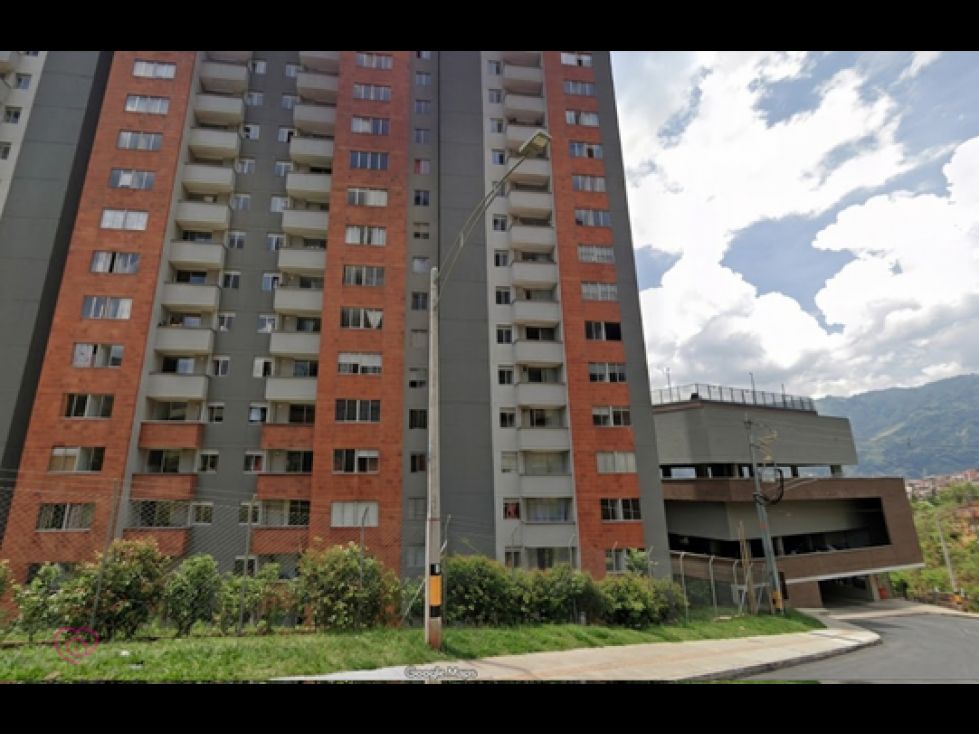 Apartamento en arriendo Antioquia Bello Asd 55 m2 Habitaciones 3 Baños 2 Garajes 0 Precio $1800000