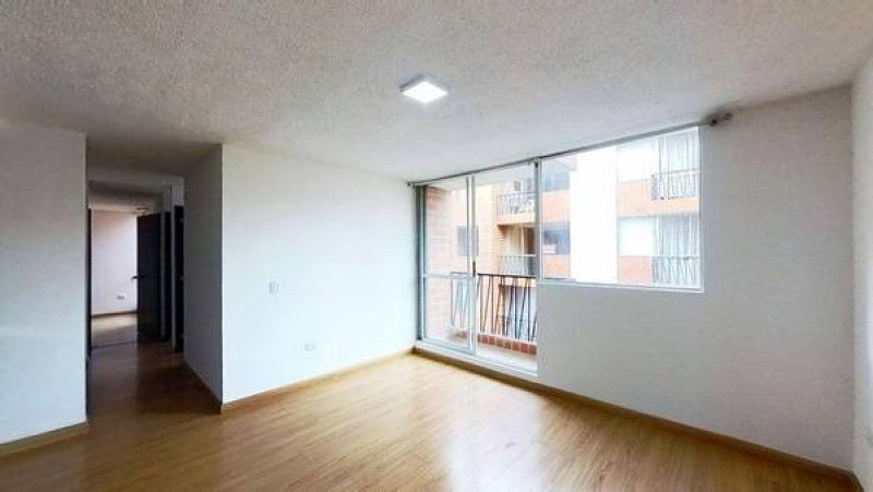 Apartamento en venta Cundinamarca Tocancipá Ub Las Gaviotas 55 m2 Habitaciones 3 Baños 2 Garajes 0 Precio $233750000