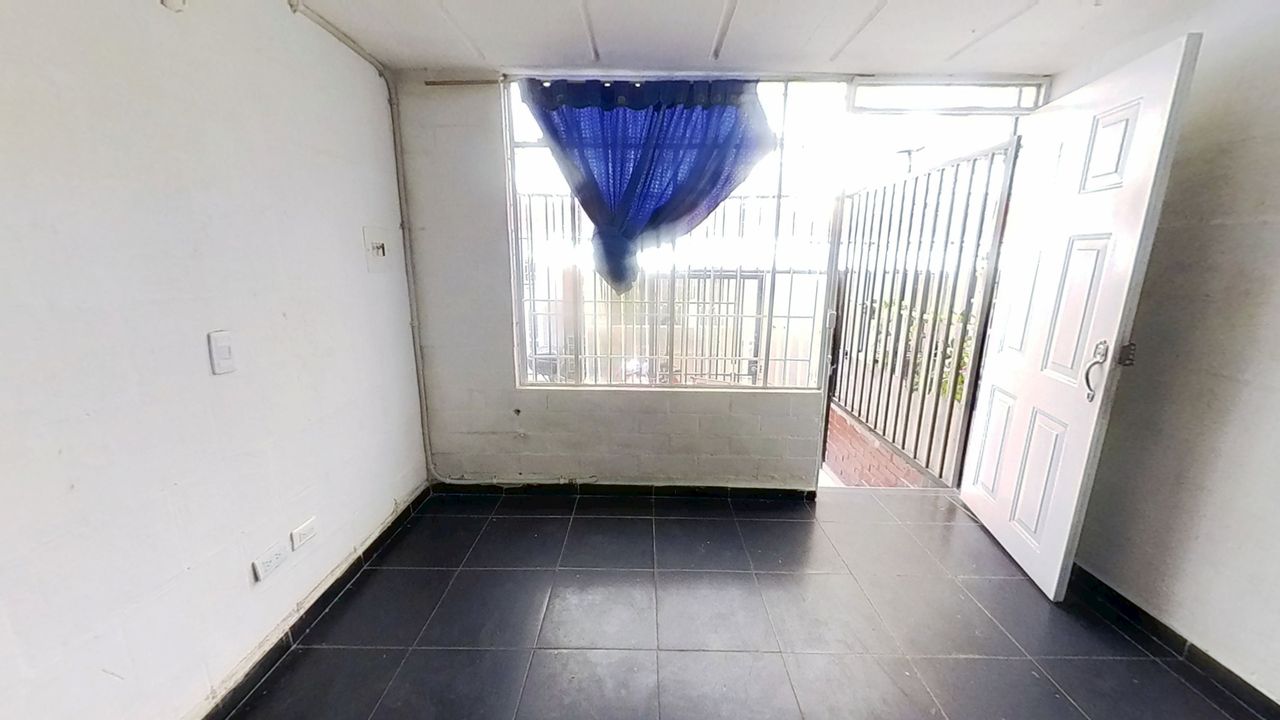 Casa en venta Cundinamarca Bogotá Cr El Sol 56 m2 Habitaciones 3 Baños 2 Garajes 0 Precio $169650000