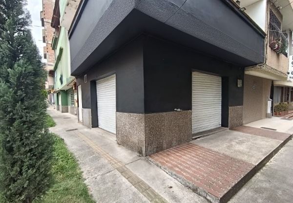 Local en arriendo Antioquia Sabaneta Betania 32 m2 Habitaciones 0 Baños 1 Garajes 0 Precio $4200000