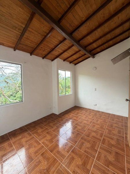 Apartamento en arriendo Antioquia Medellín Lorena 65 m2 Habitaciones 3 Baños 2 Garajes 0 Precio $1750000