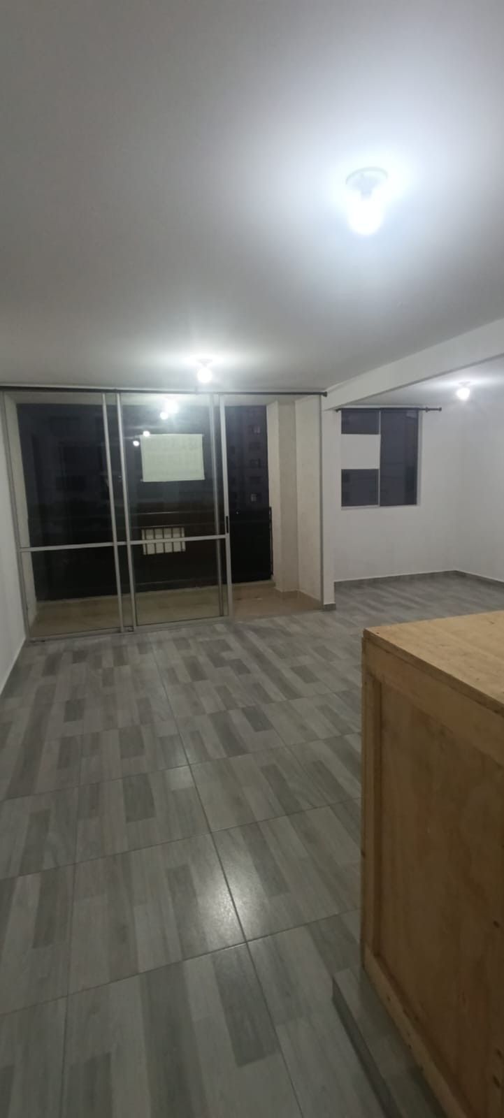 Apartamento en venta Valle Del Cauca Yumbo Zona Industrial 70 m2 Habitaciones 2 Baños 2 Garajes 1 Precio $235000000