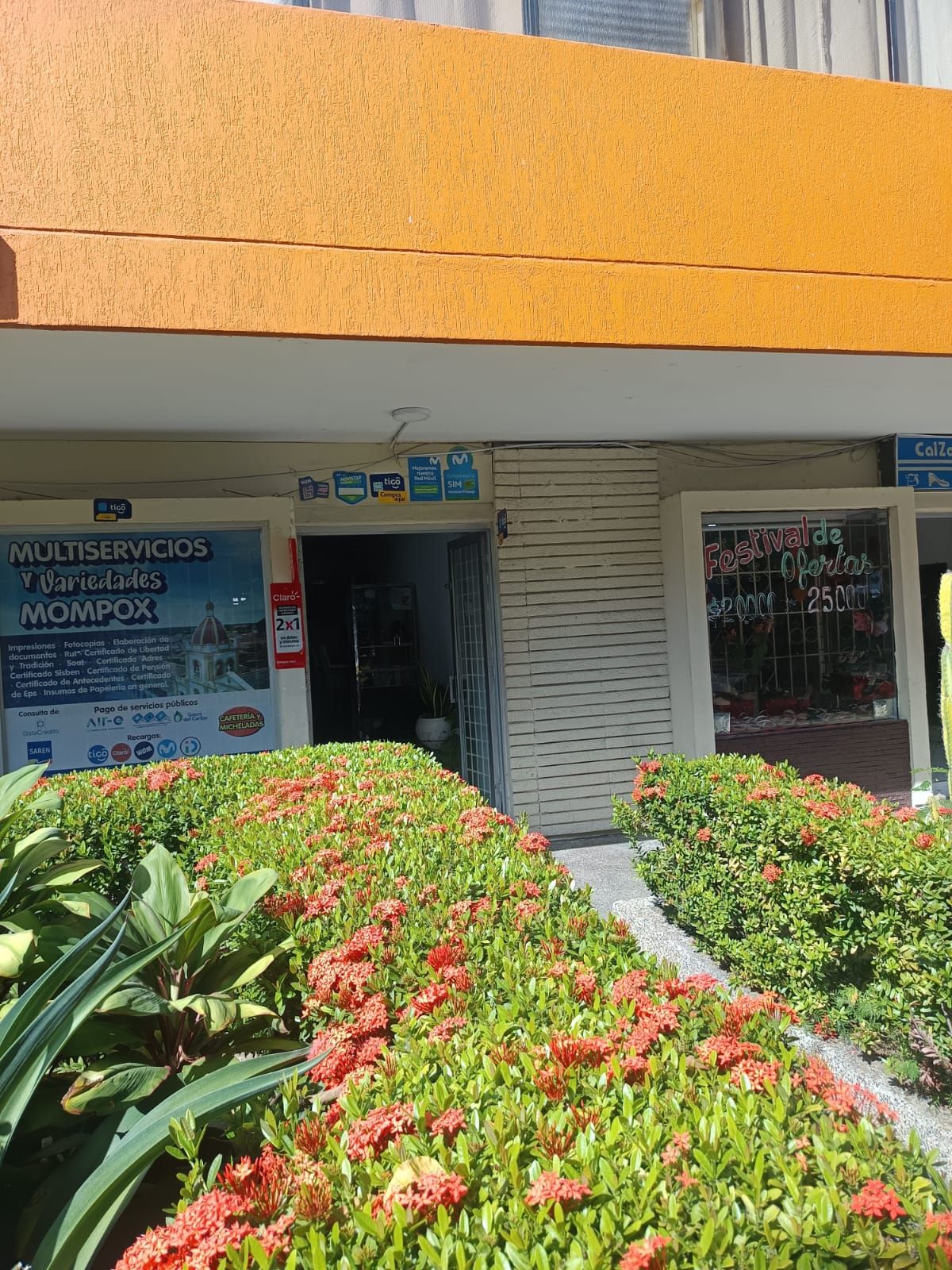 Local Comercial en venta Atlántico Barranquilla El Prado 67 m2 Habitaciones 1 Baños 1 Garajes 0 Precio $250000000