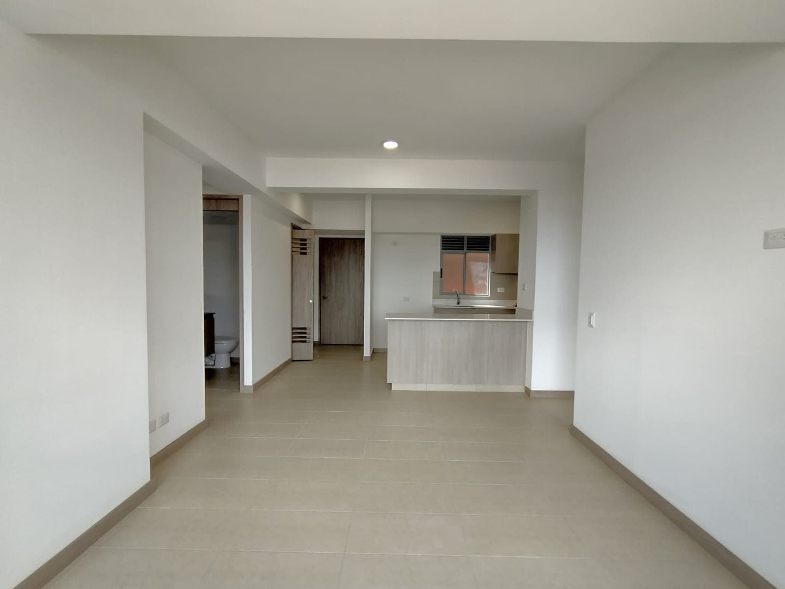 Apartamento en arriendo Antioquia Rionegro Villas De San Nicolas 78 m2 Habitaciones 2 Baños 3 Garajes 1 Precio $3000000