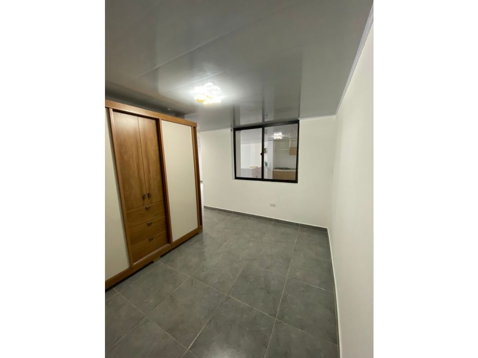 Apartamento en arriendo Antioquia Medellín El Diamante 64 m2 Habitaciones 2 Baños 2 Garajes 0 Precio $2620000