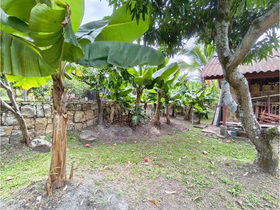Casa en venta Cundinamarca Fusagasugá Fusagasuga 2200 m2 Habitaciones 6 Baños 6 Garajes 5 Precio $865000000