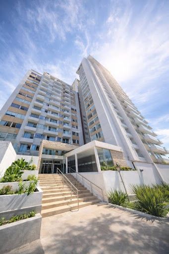 Apartamento en venta Tolima Ibagué Ub Arkamonica 1 m2 Habitaciones 3 Baños 2 Garajes 1 Precio $530000000