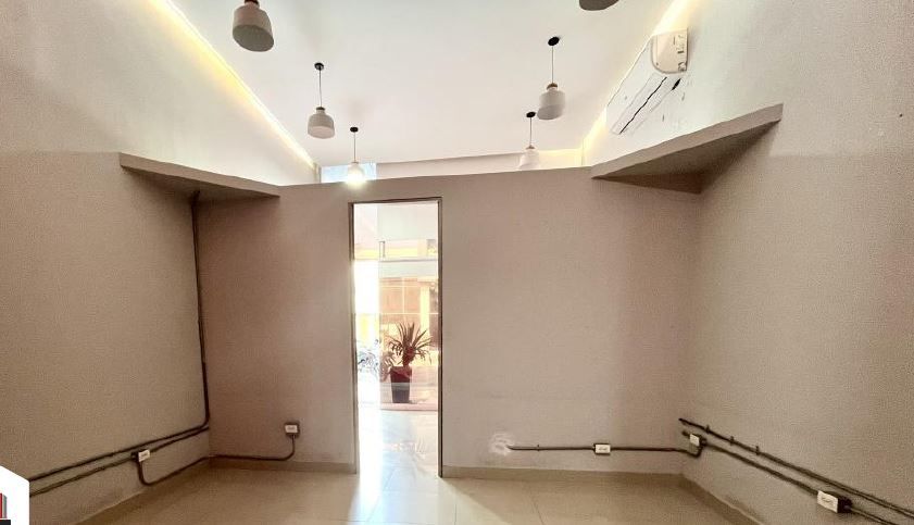 Local en venta Atlántico Barranquilla Evaristo Sourdis 50 m2 Habitaciones 0 Baños 1 Garajes 0 Precio $300000000