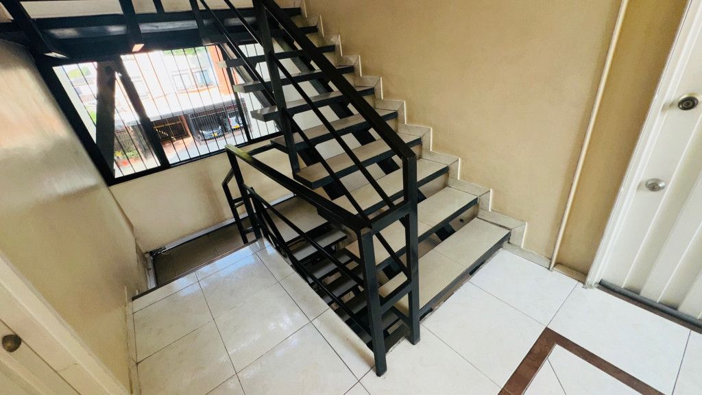 Apartaestudio en arriendo Valle Del Cauca Cali Vipasa 45 m2 Habitaciones 1 Baños 1 Garajes 0 Precio $900000