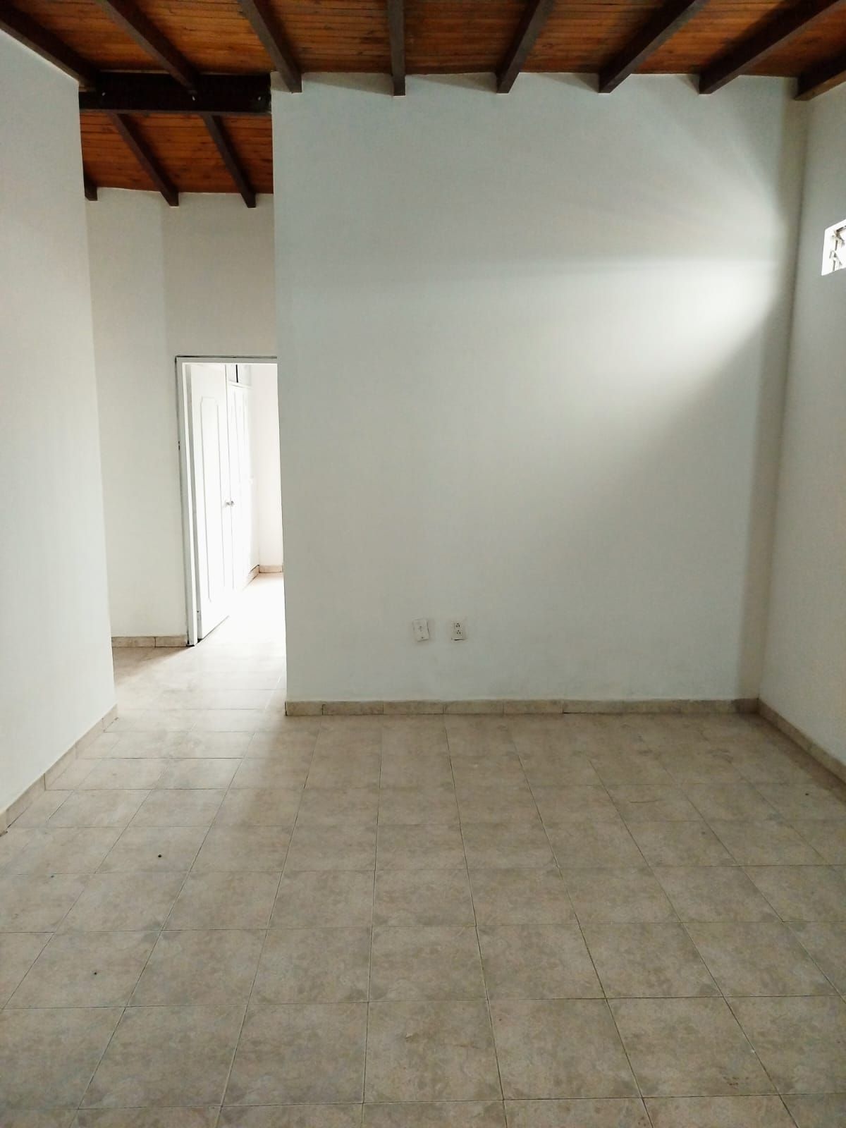 Apartamento en arriendo Santander Bucaramanga El Porvenir 72 m2 Habitaciones 3 Baños 3 Garajes 0 Precio $950000
