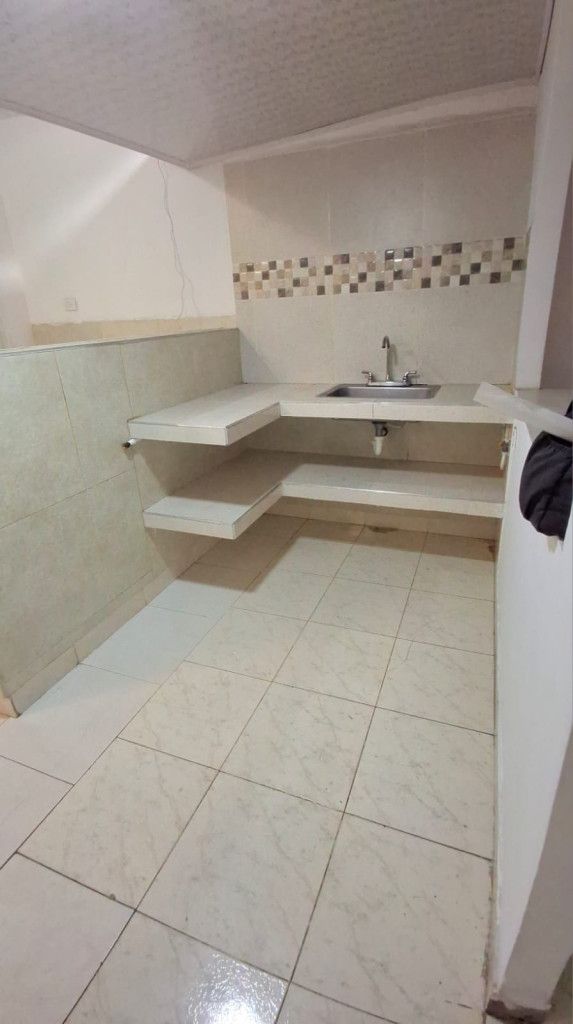 Apartamento en arriendo Valle Del Cauca Cali La Alianza 0 m2 Habitaciones 2 Baños 1 Garajes 0 Precio $850000