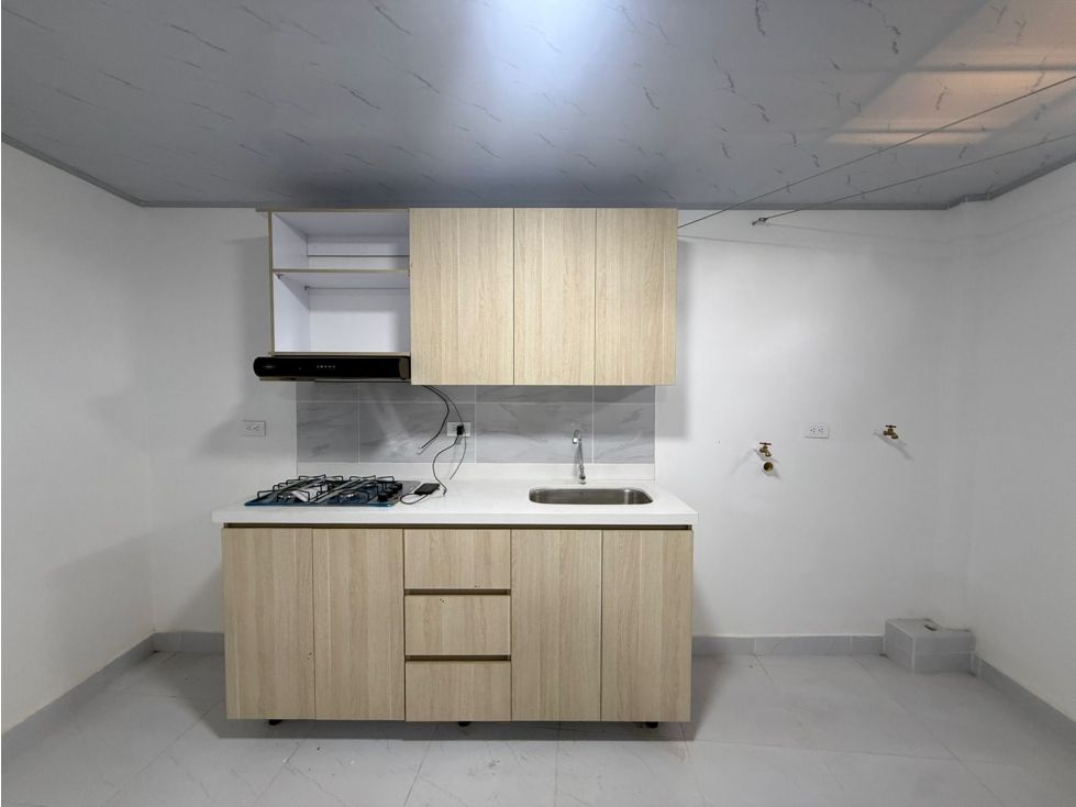 Apartamento en arriendo Antioquia Rionegro Rionegro 67 m2 Habitaciones 3 Baños 2 Garajes 0 Precio $1700000
