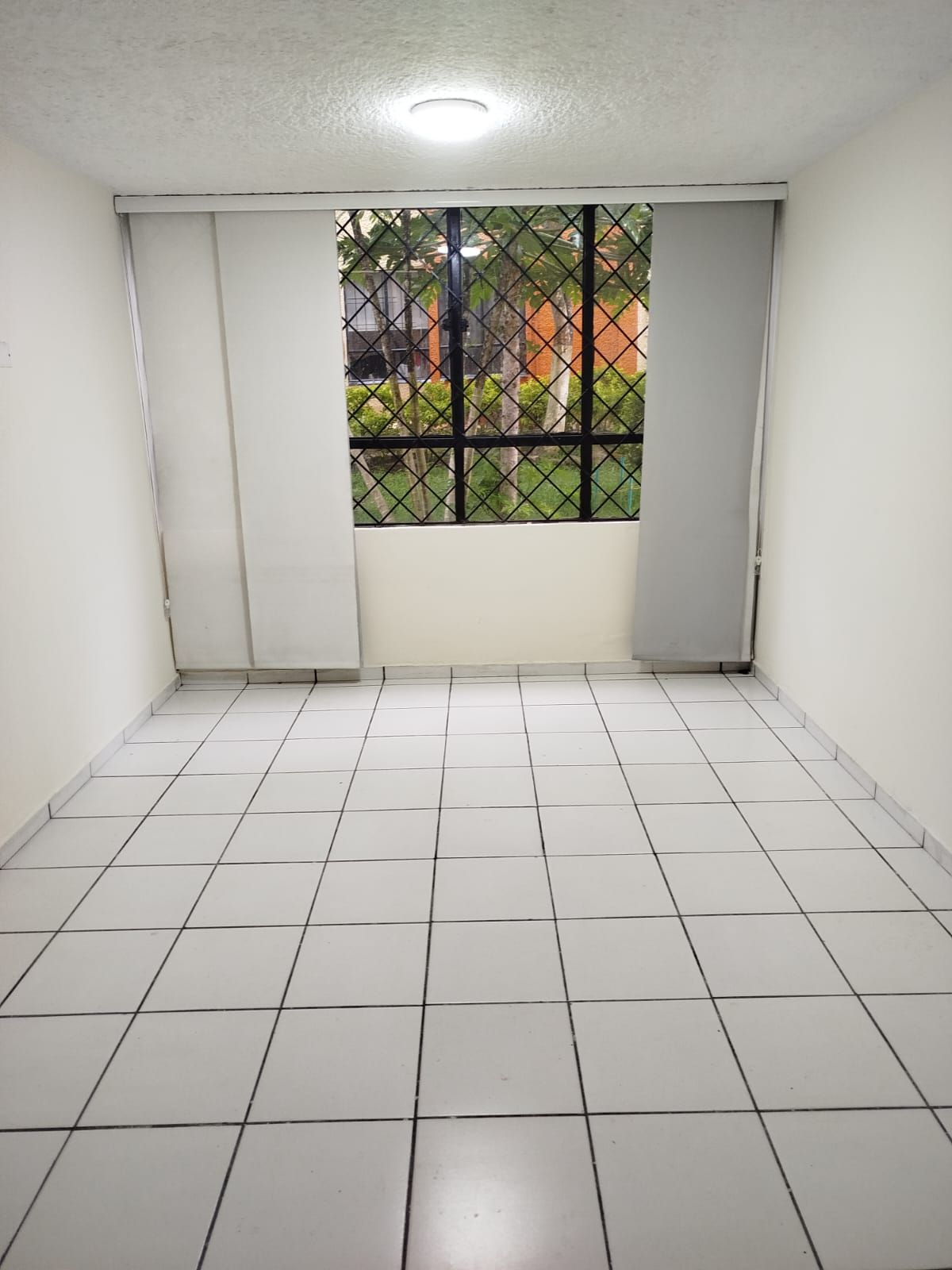 Apartamento en arriendo Santander Bucaramanga Jardines De Coaviconsa 65 m2 Habitaciones 3 Baños 2 Garajes 0 Precio $1500000
