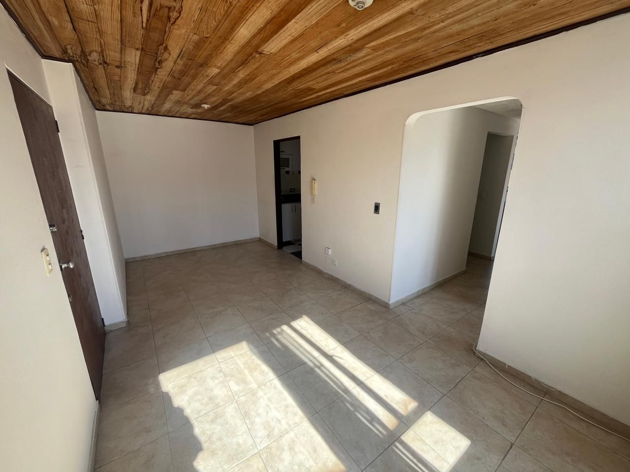 Apartamento en arriendo Cundinamarca Bogotá Prado Veraniego Sur 48 m2 Habitaciones 3 Baños 1 Garajes 0 Precio $3