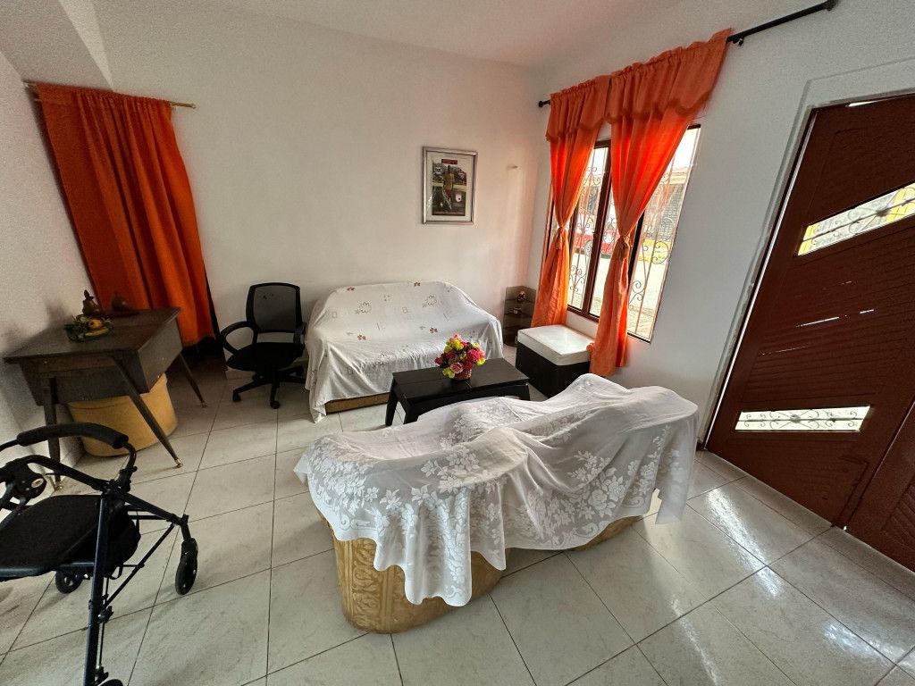 Casa en venta Valle Del Cauca Cali Chapinero 0 m2 Habitaciones 5 Baños 4 Garajes 0 Precio $450000000