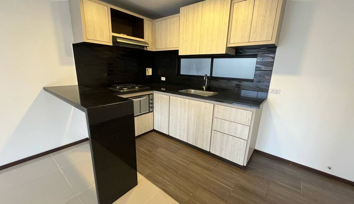 Apartamento en arriendo Antioquia Sabaneta Playas De Dona Maria 69 m2 Habitaciones 2 Baños 2 Garajes 0 Precio $3000000