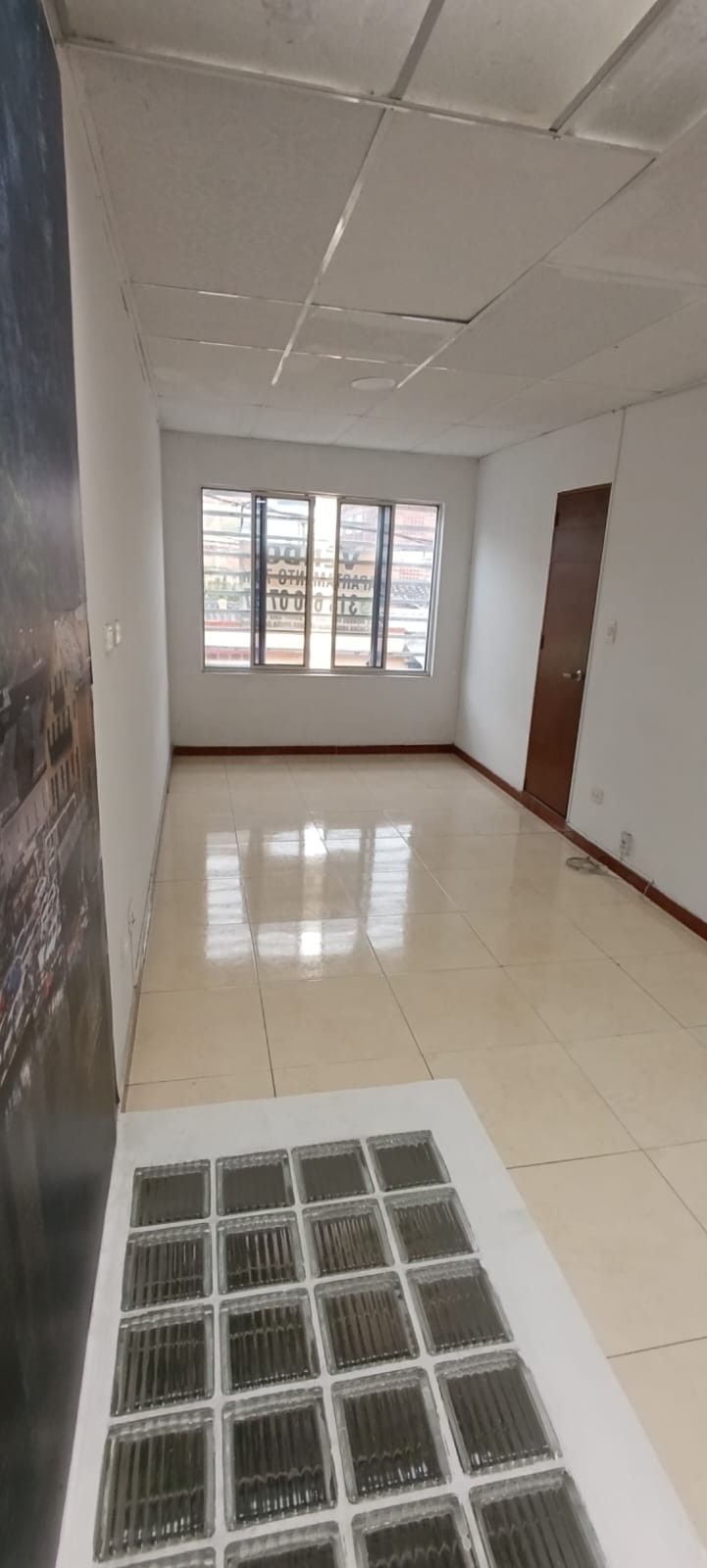 Apartamento en venta Valle Del Cauca Cali Sector Transito Municipal 60 m2 Habitaciones 2 Baños 2 Garajes 0 Precio $170000000