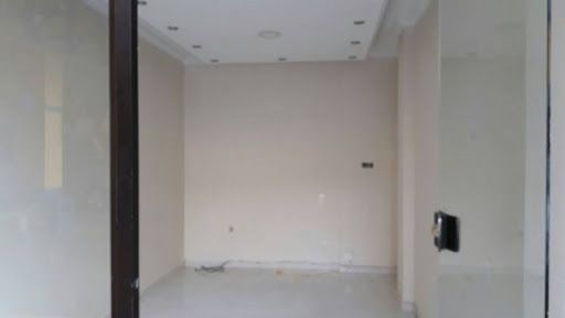 Local en arriendo Cundinamarca Bogotá San José Del Prado 11 m2 Habitaciones 0 Baños 0 Garajes 0 Precio $3424728