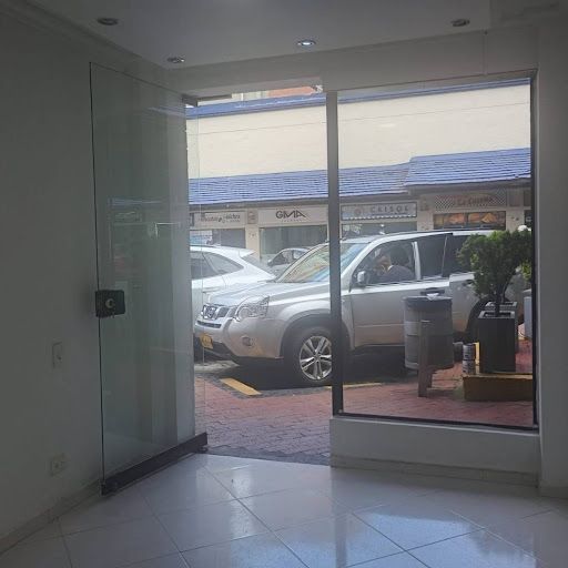 Local en arriendo Cundinamarca Bogotá San José Del Prado 11 m2 Habitaciones 0 Baños 0 Garajes 0 Precio $3424728