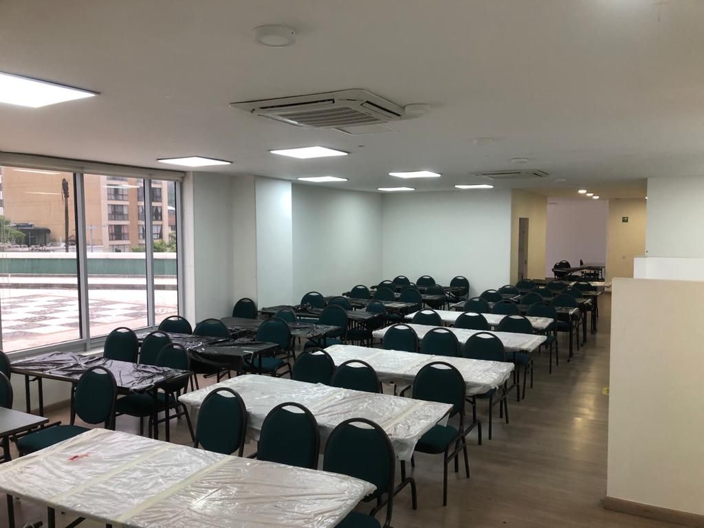 Oficina en arriendo Valle Del Cauca Cali Versalles 340 m2 Habitaciones 0 Baños 4 Garajes 0 Precio $15740000