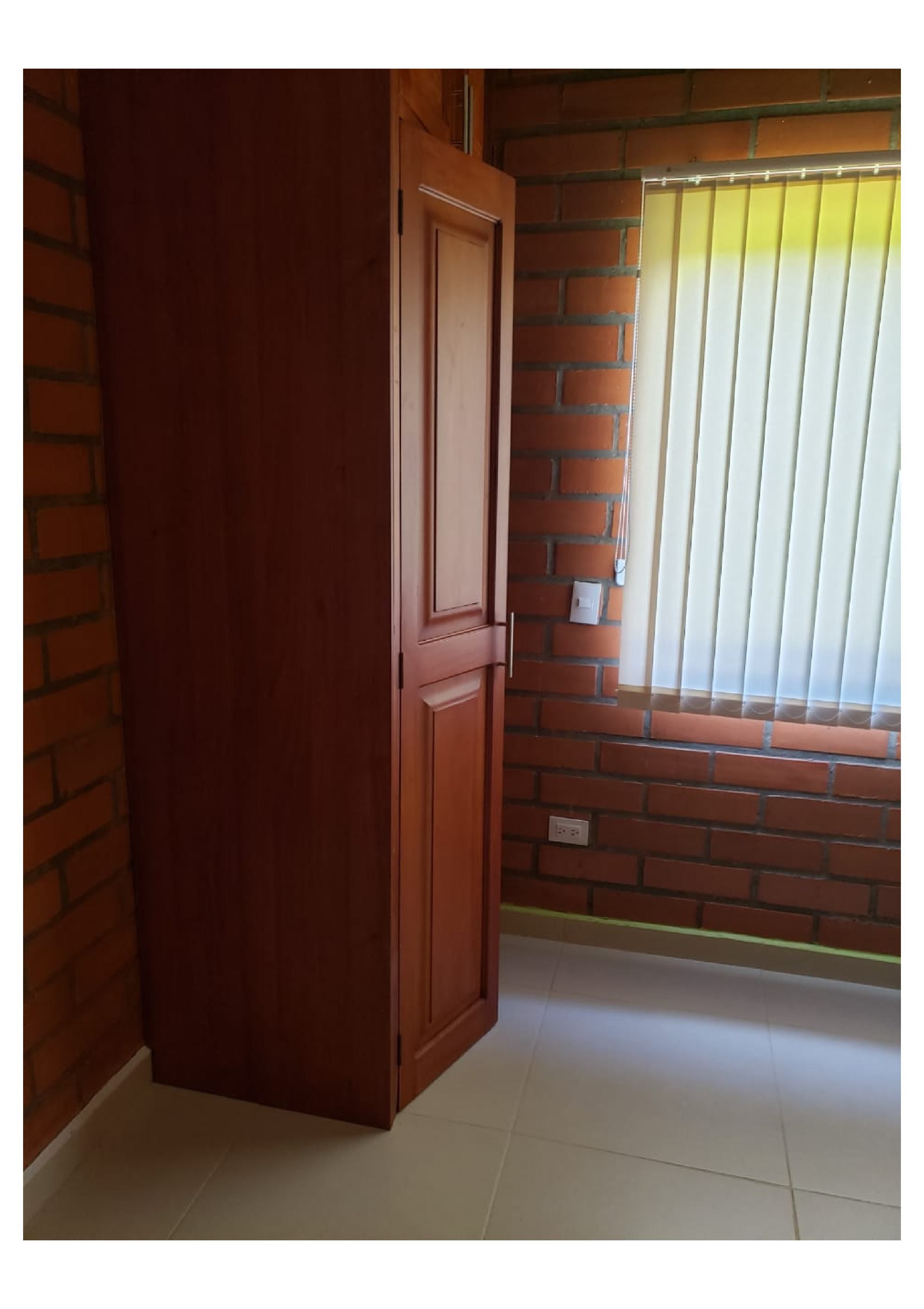 Finca en venta Antioquia Sopetrán Rafael Nuñez 229 m2 Habitaciones 5 Baños 5 Garajes 5 Precio $1100000000