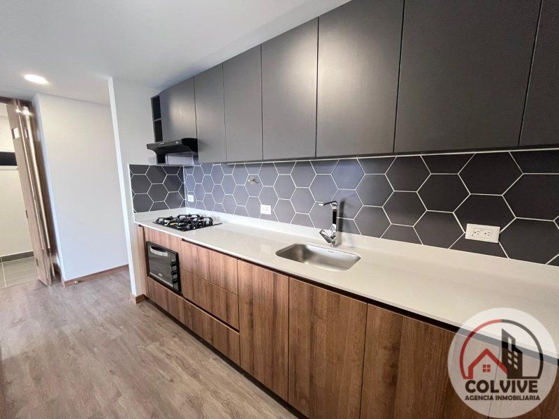 Apartamento en arriendo Antioquia Sabaneta San Rafael 80 m2 Habitaciones 3 Baños 2 Garajes 0 Precio $4300000
