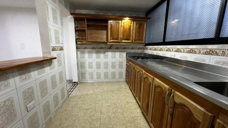 Apartamento en arriendo Antioquia Medellín Boston 113 m2 Habitaciones 3 Baños 3 Garajes 0 Precio $2900000