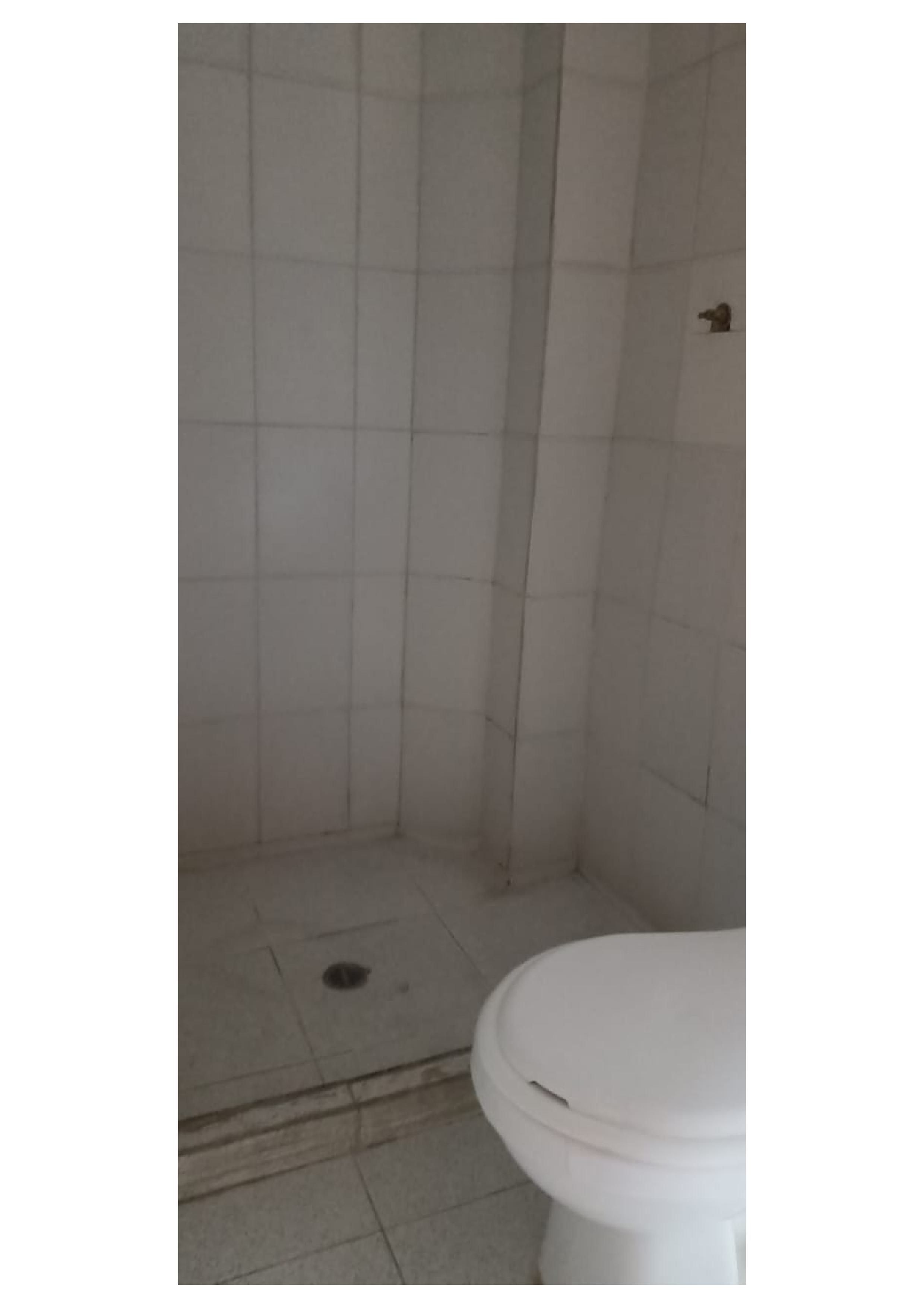 Apartamento en arriendo Antioquia Medellín Bello Horizonte 100 m2 Habitaciones 4 Baños 2 Garajes 0 Precio $1550000