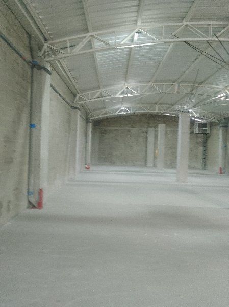 Bodega en arriendo Antioquia Medellín San Antonio De Prado 320 m2 Habitaciones 0 Baños 2 Garajes 0 Precio $8500000