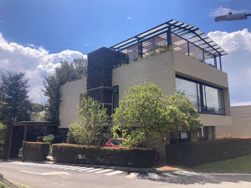 Casa en arriendo Cundinamarca Bogotá Los Naranjos 289 m2 Habitaciones 3 Baños 4 Garajes 0 Precio $14900000