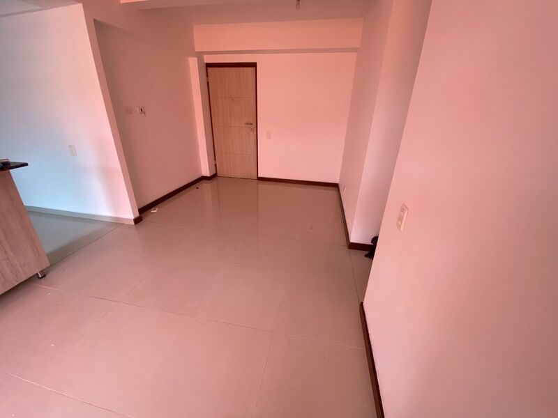 Apartamento en arriendo Antioquia Medellín Santa Rosa De Lima 85 m2 Habitaciones 3 Baños 2 Garajes 1 Precio $3100000