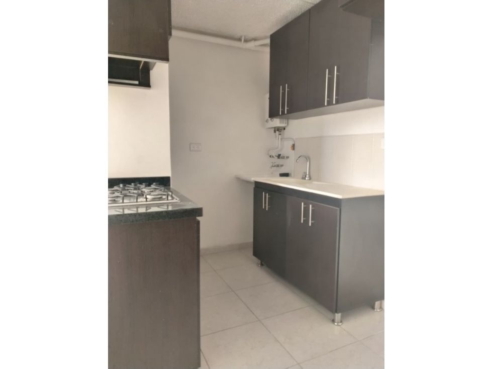 Apartaestudio en venta Risaralda Dosquebradas Dosquebradas 32 m2 Habitaciones 1 Baños 1 Garajes 0 Precio $115000000