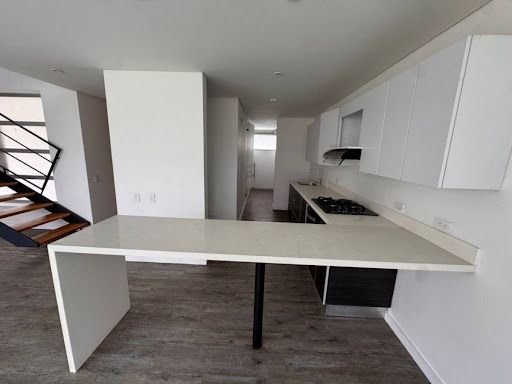 Casa en arriendo Antioquia Rionegro Ub Lotus Et I 220 m2 Habitaciones 4 Baños 3 Garajes 2 Precio $6800000
