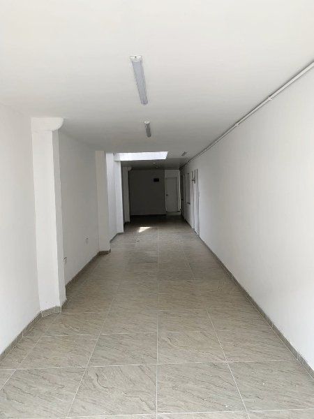 Local en arriendo Antioquia Itagüí Playa Rica 130 m2 Habitaciones 0 Baños 2 Garajes 0 Precio $4900157