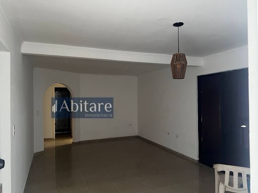 Casa en arriendo Bolívar Cartagena Crespo 90 m2 Habitaciones 3 Baños 3 Garajes 0 Precio $3000000