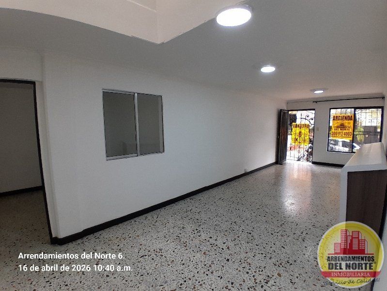 Apartamento en arriendo Antioquia Bello La Cabaña 75 m2 Habitaciones 3 Baños 1 Garajes 0 Precio $1800000