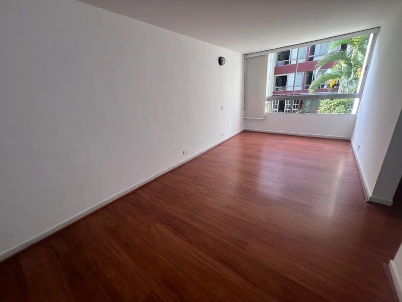 Apartamento en arriendo Antioquia Medellín Villa Carlota 78 m2 Habitaciones 2 Baños 2 Garajes 1 Precio $3800000
