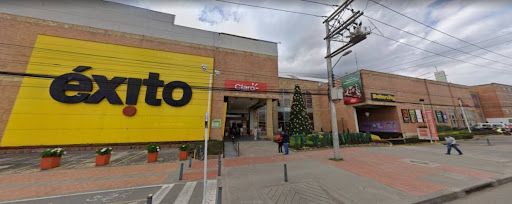 Local en arriendo Cundinamarca Zipaquirá Centro 25 m2 Habitaciones 0 Baños 2 Garajes 0 Precio $3360000