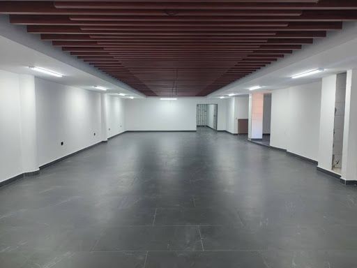 Local en arriendo Antioquia Rionegro Centro 210 m2 Habitaciones 0 Baños 4 Garajes 1 Precio $11350000