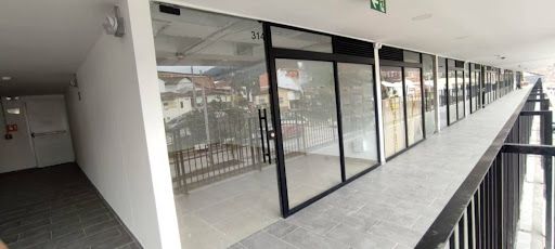 Local en arriendo Antioquia El Retiro El Retiro 23 m2 Habitaciones 0 Baños 1 Garajes 1 Precio $2200000